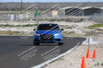media/Mar-28-2025-Audi Club (Fri) [[dedf0af7ad]]/Open Track/1030am (Turn 4)/